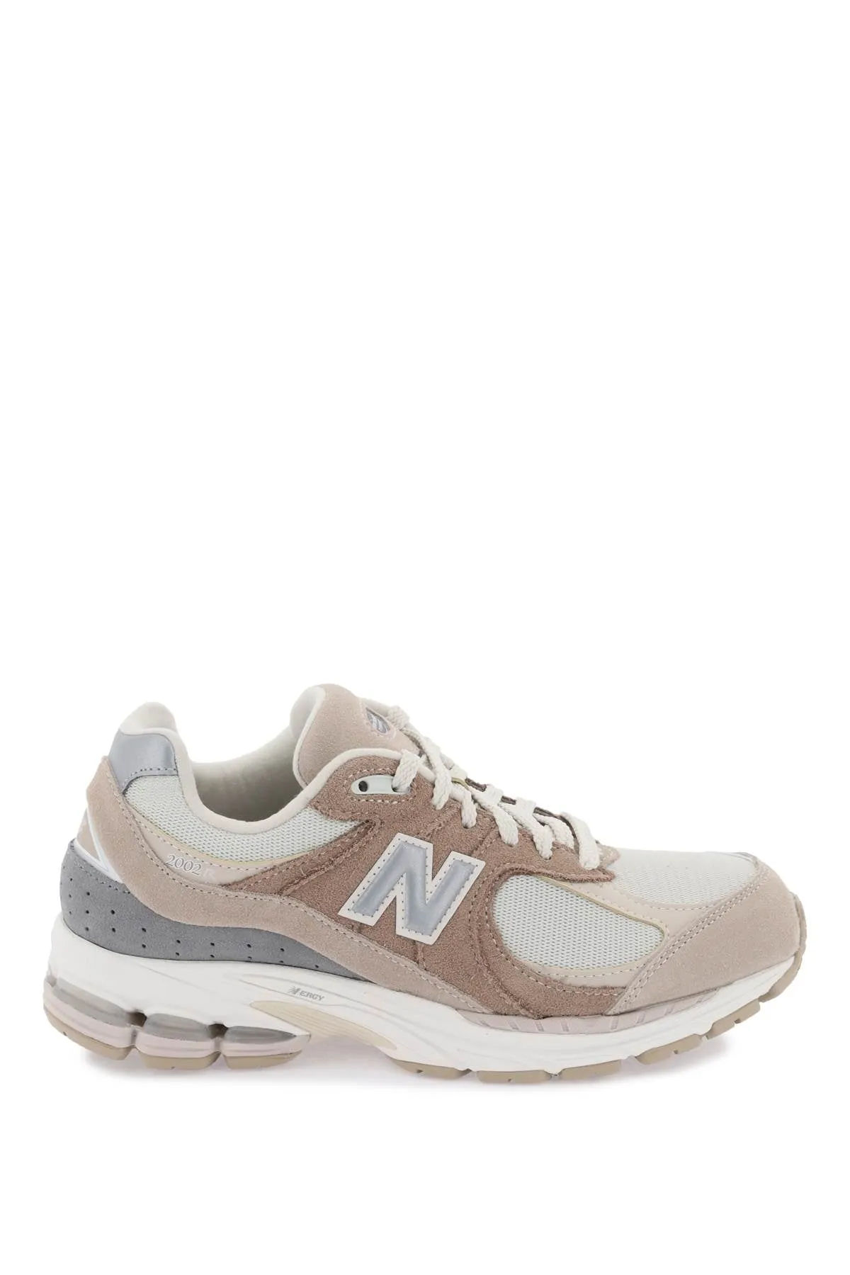 2002R Sneakers (Size - 38)