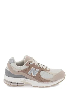 2002R Sneakers (Size - 38)