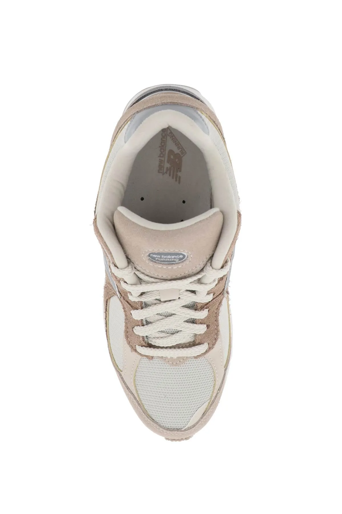 2002R Sneakers (Size - 38)