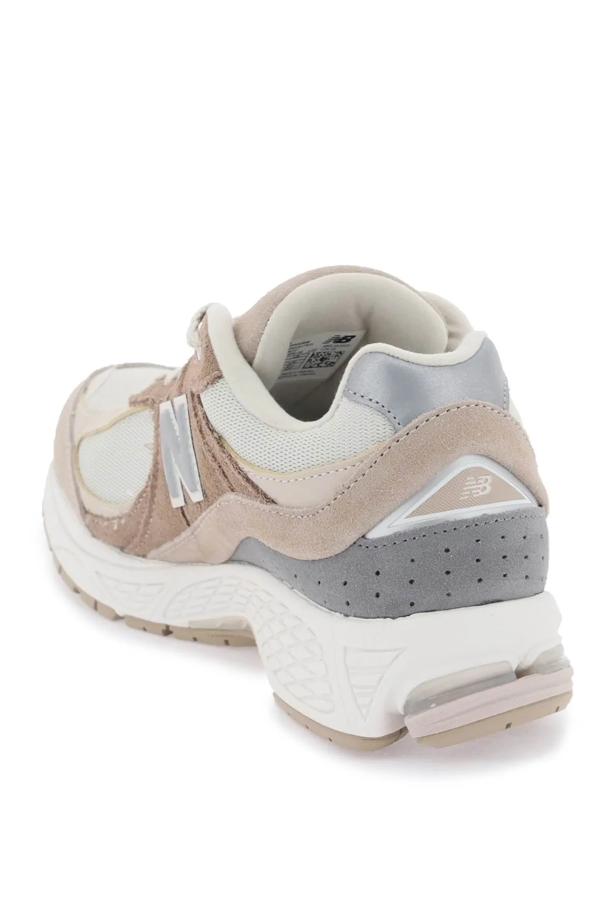 2002R Sneakers (Size - 38)