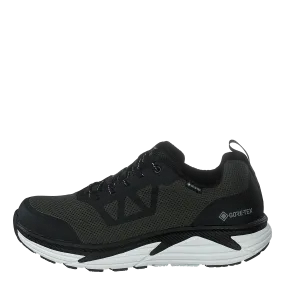 Actio Track Gtx Green