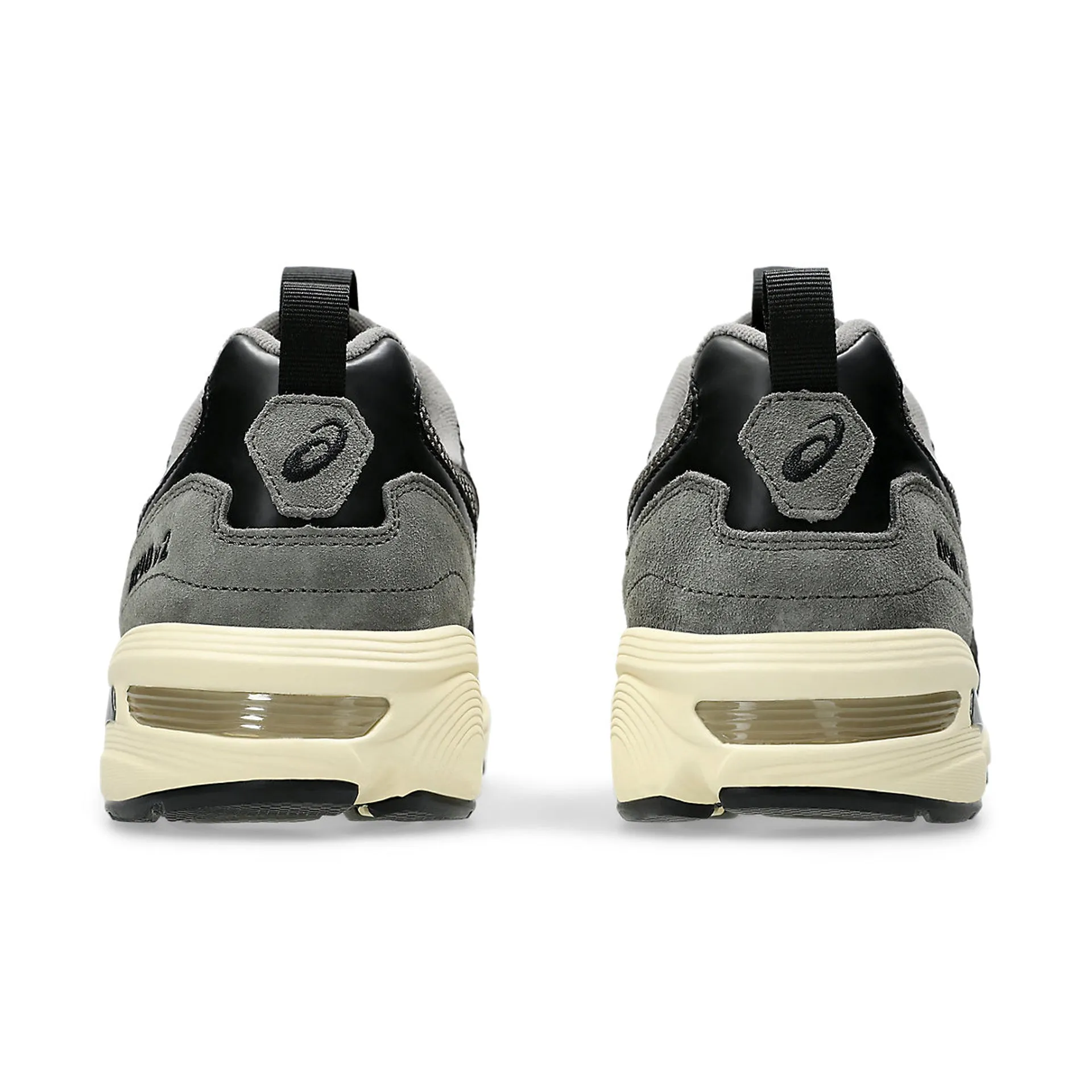 ASICS GEL-1090 V2 Truffle Grey Sneakers