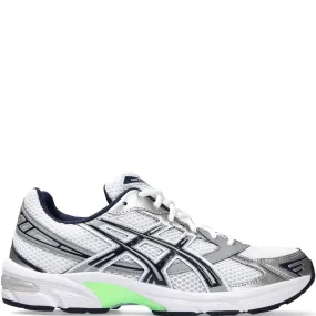 Asics Gel-1130