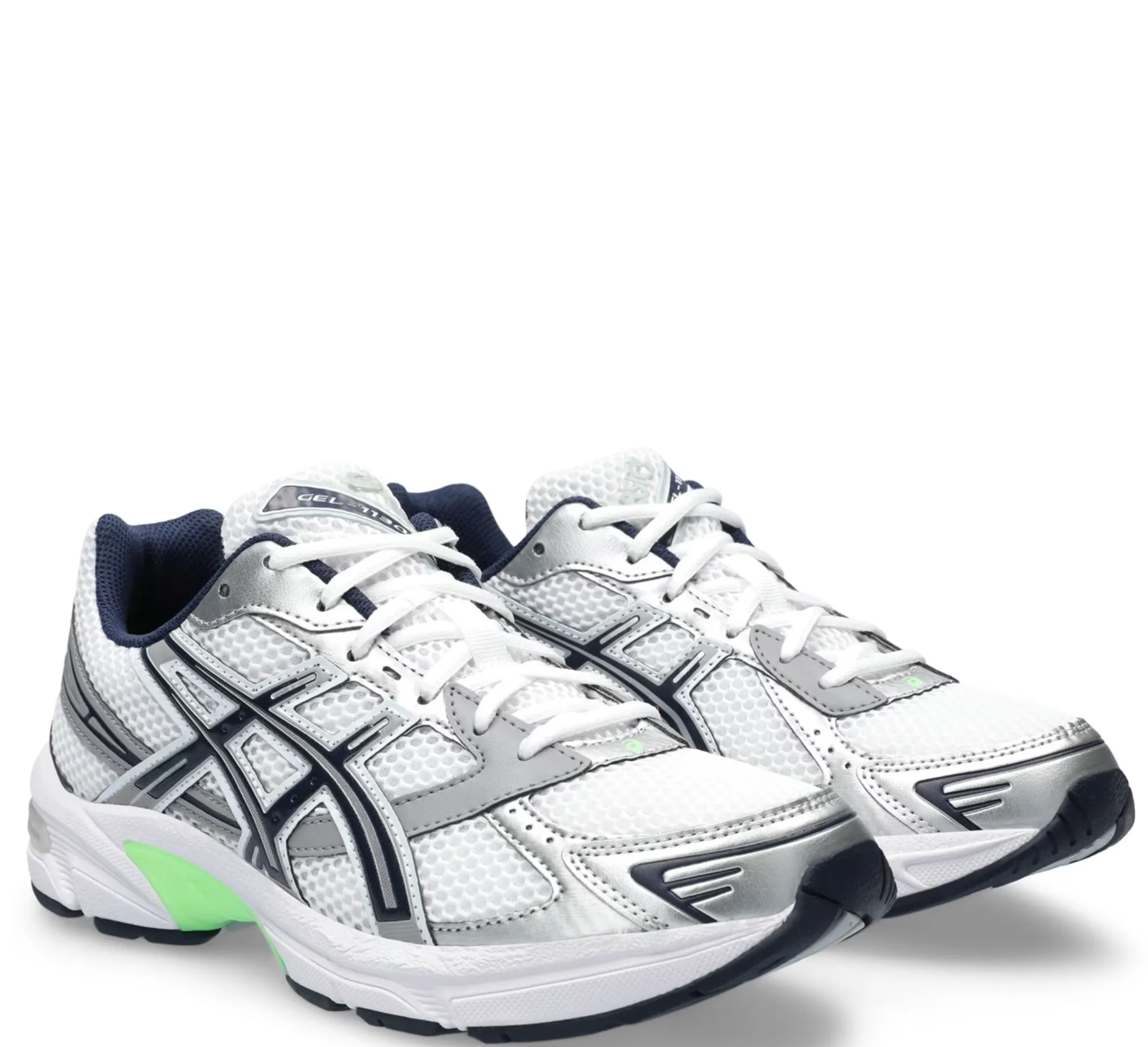 Asics Gel-1130