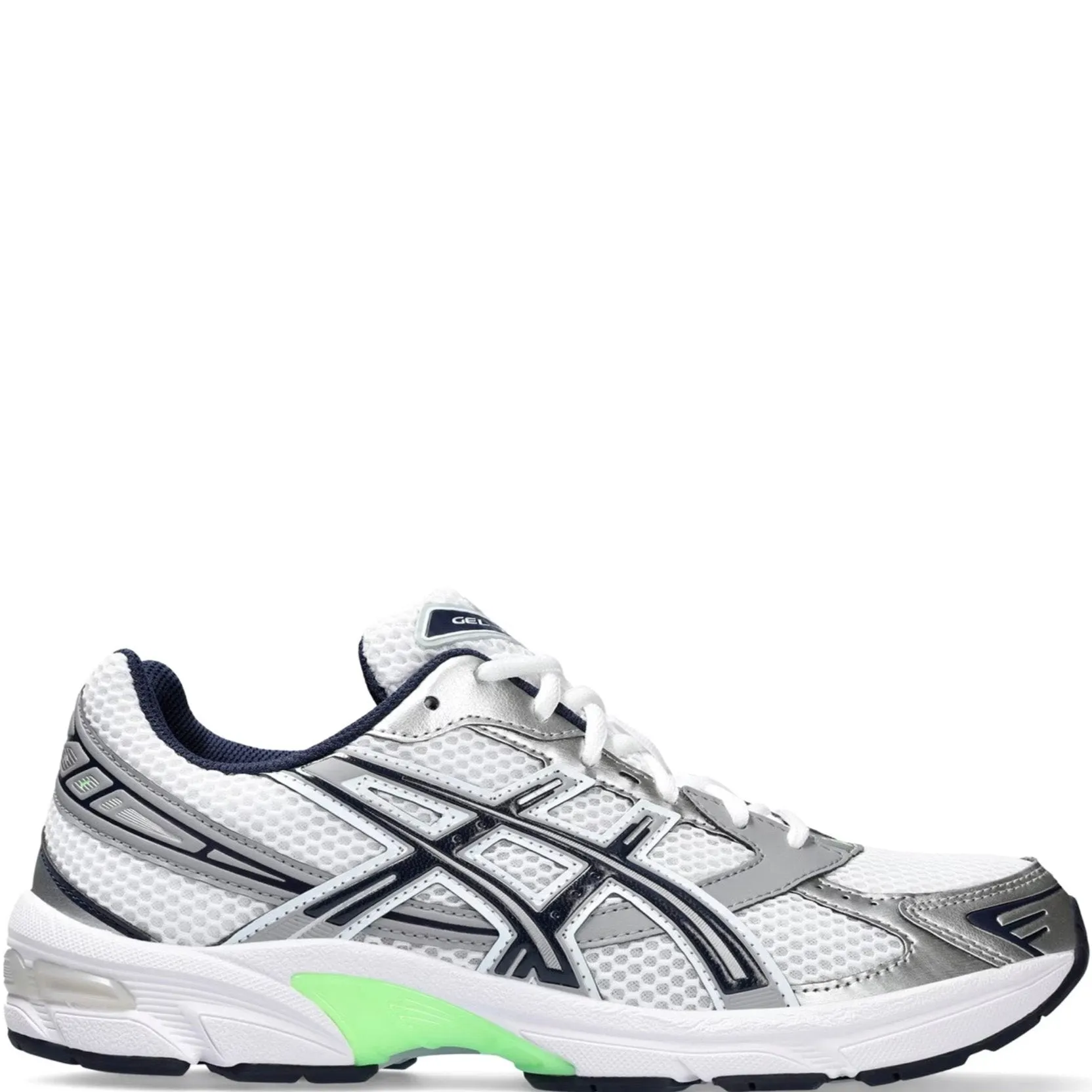 Asics Gel-1130