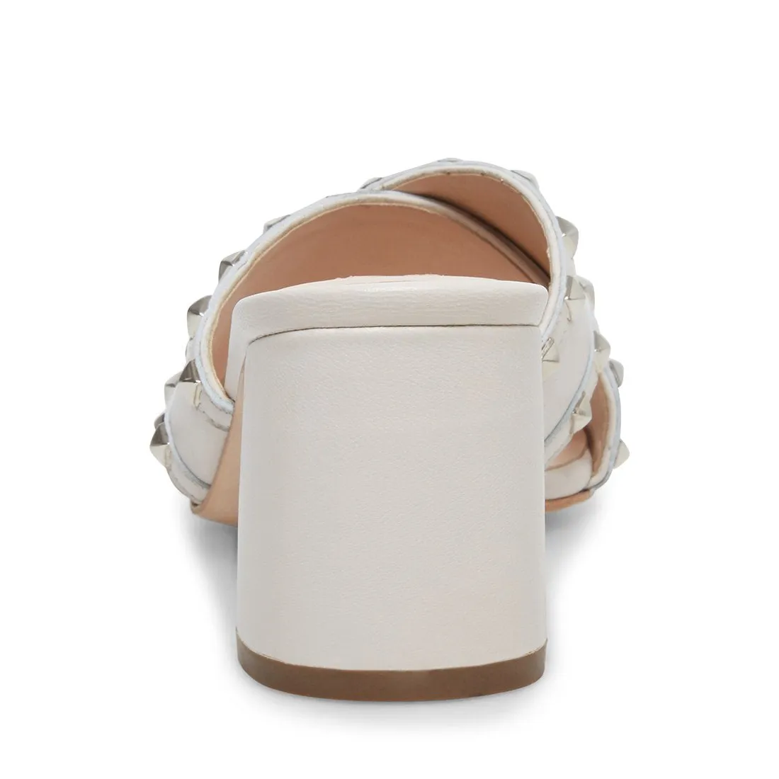 AYVA BONE MULTI