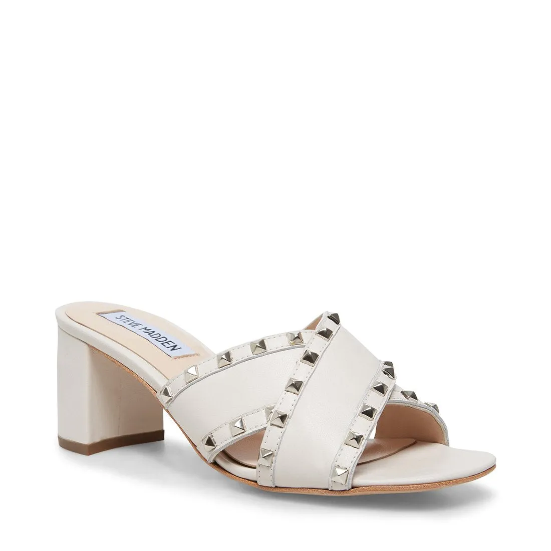 AYVA BONE MULTI