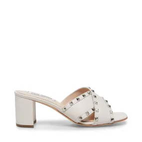 AYVA BONE MULTI