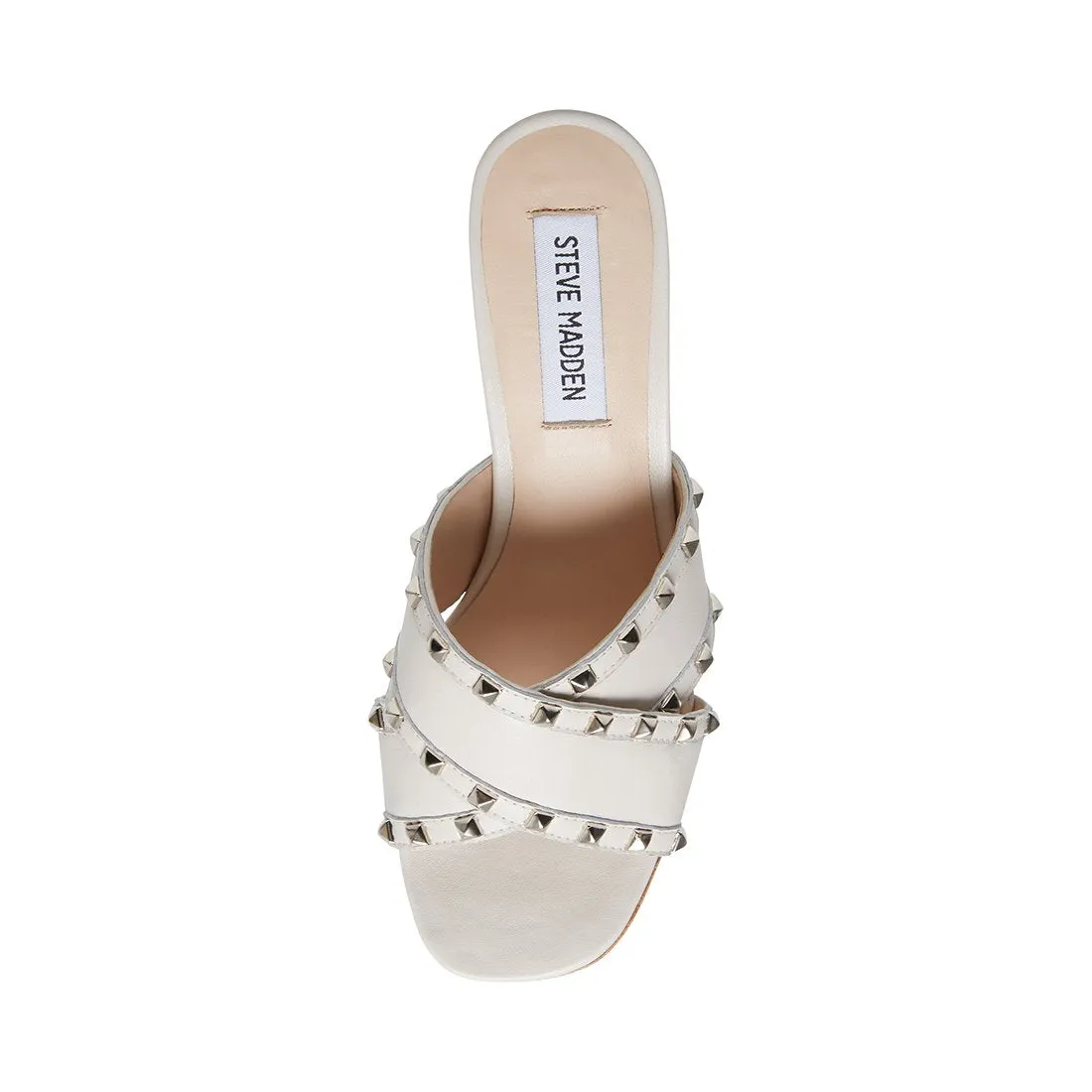 AYVA BONE MULTI