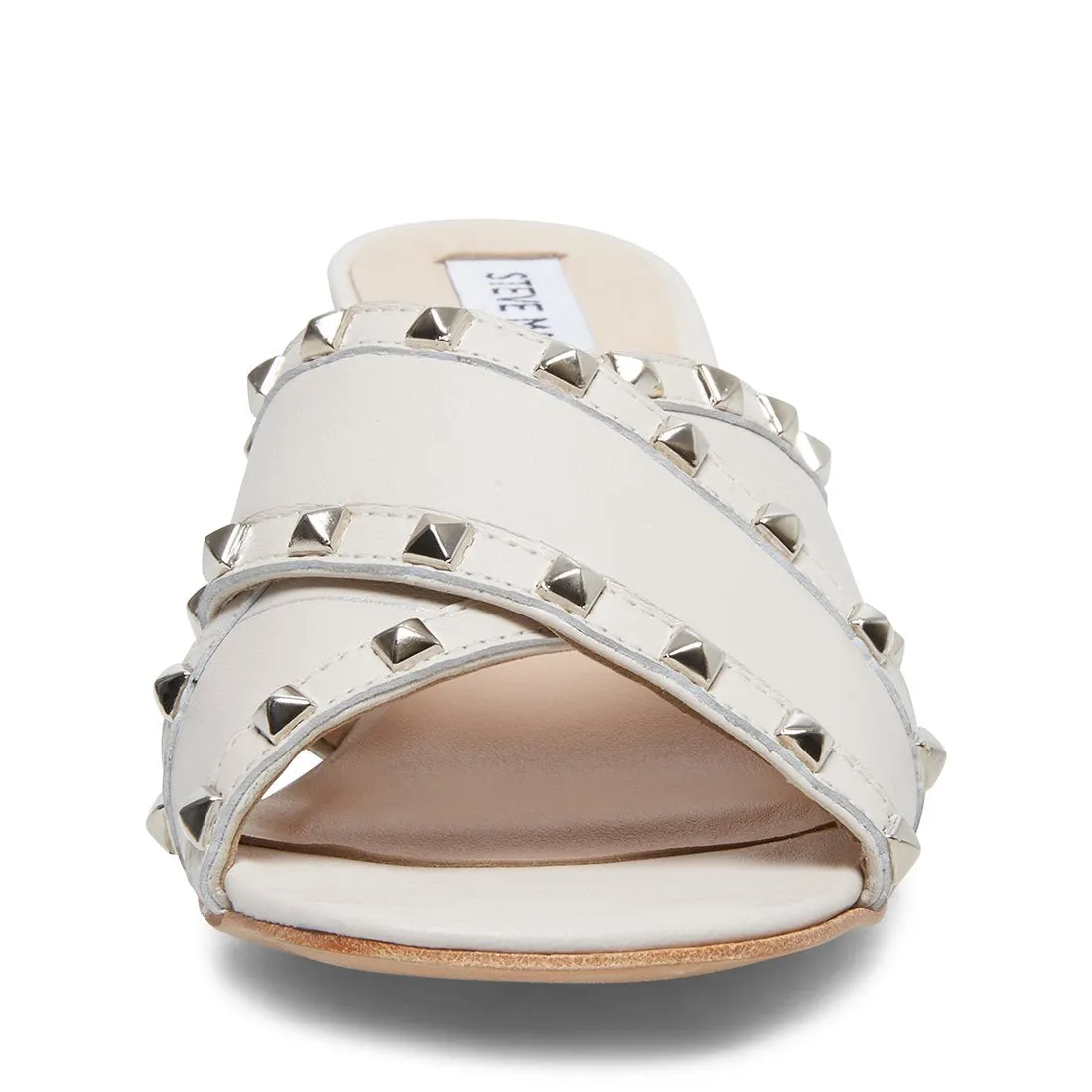 AYVA BONE MULTI