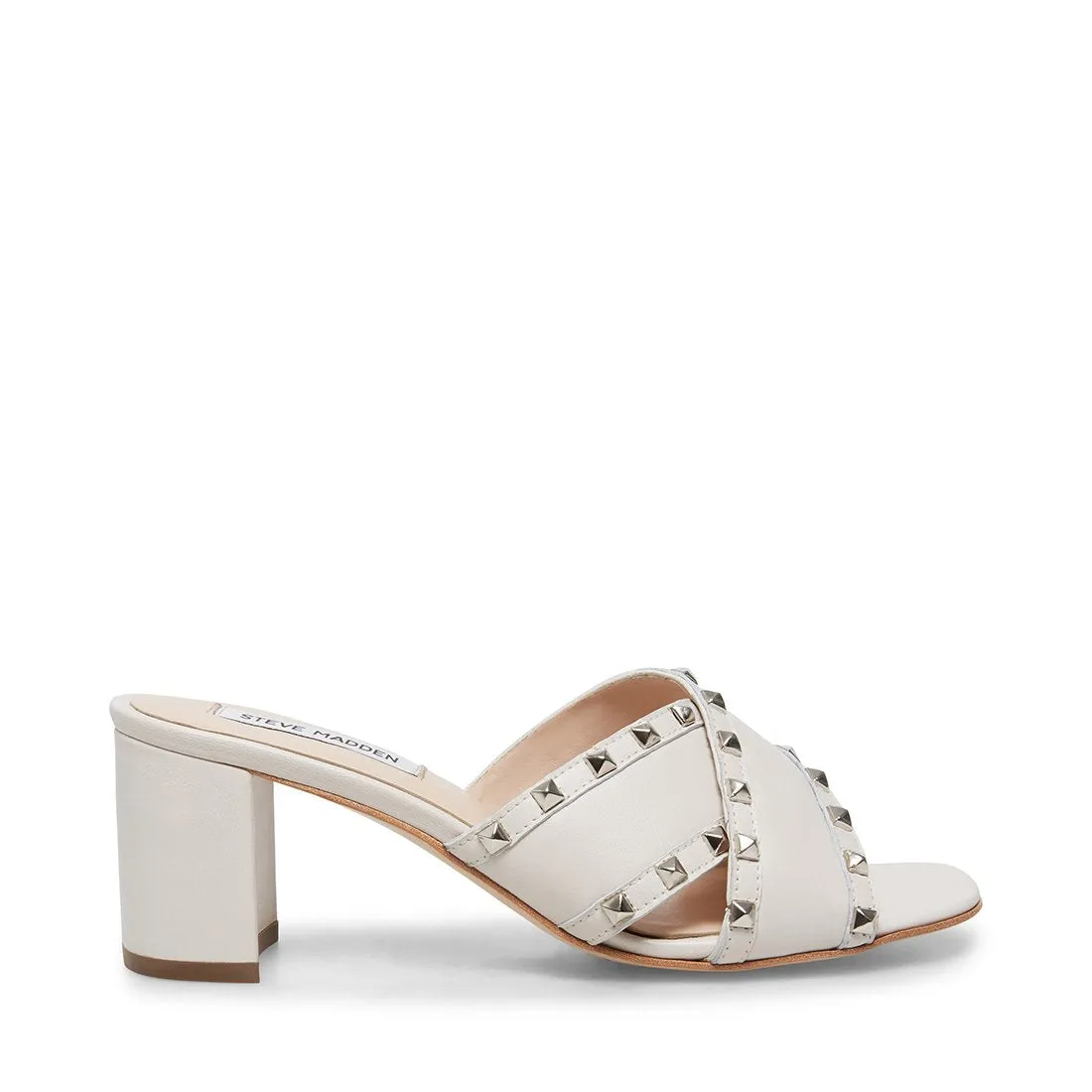 AYVA BONE MULTI