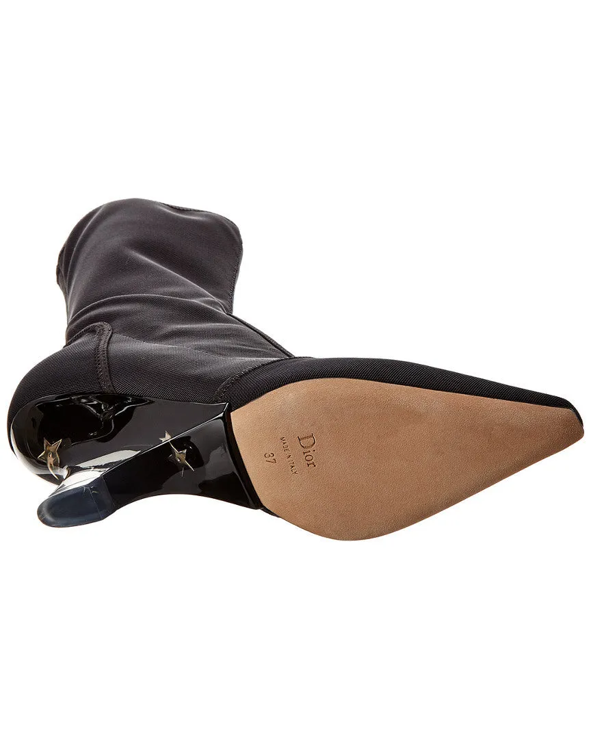 Dior Etoile Boot