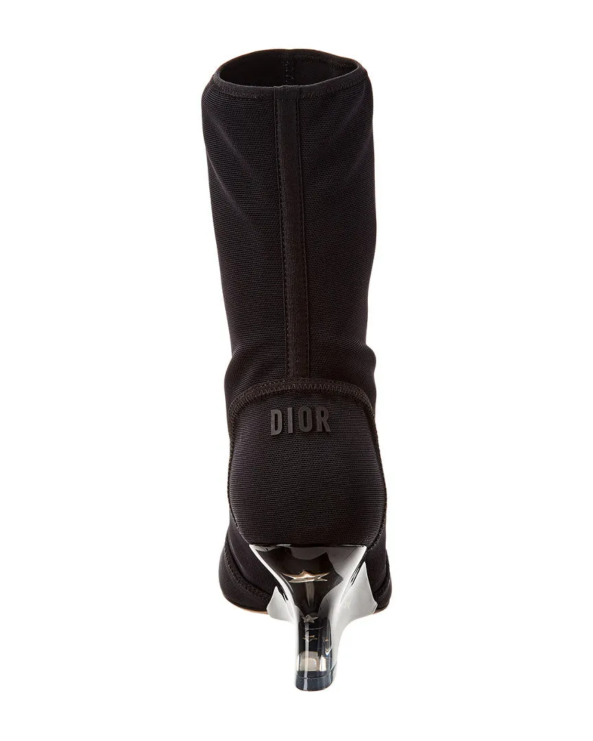 Dior Etoile Boot