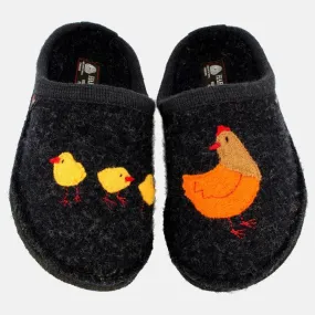 Gallina