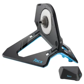 Garmin NEO 2T Smart Trainer