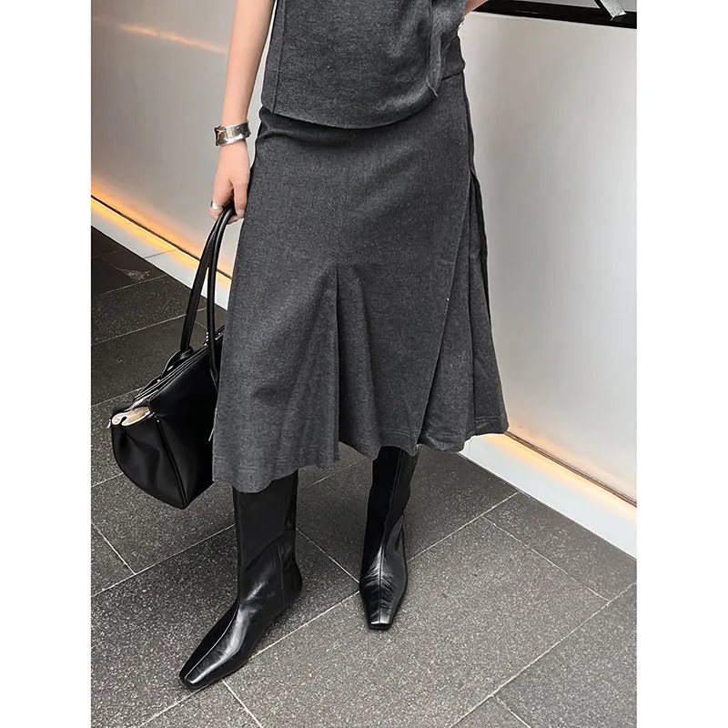 Luxalon Office Chic Boots