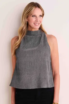Marilyn Top