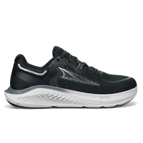 Men's Altra Paradigm 7, Black, 11 D Medium