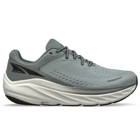 Men's Altra Via Olympus 2, Gray, 11 D Medium