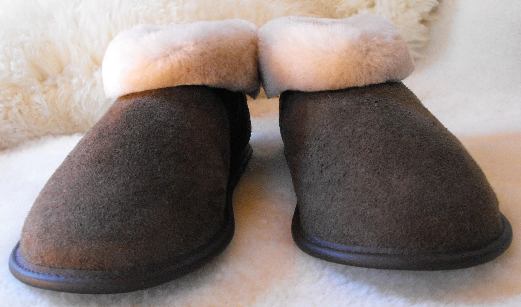 Men's size 12