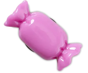 Mini 3D Sweet