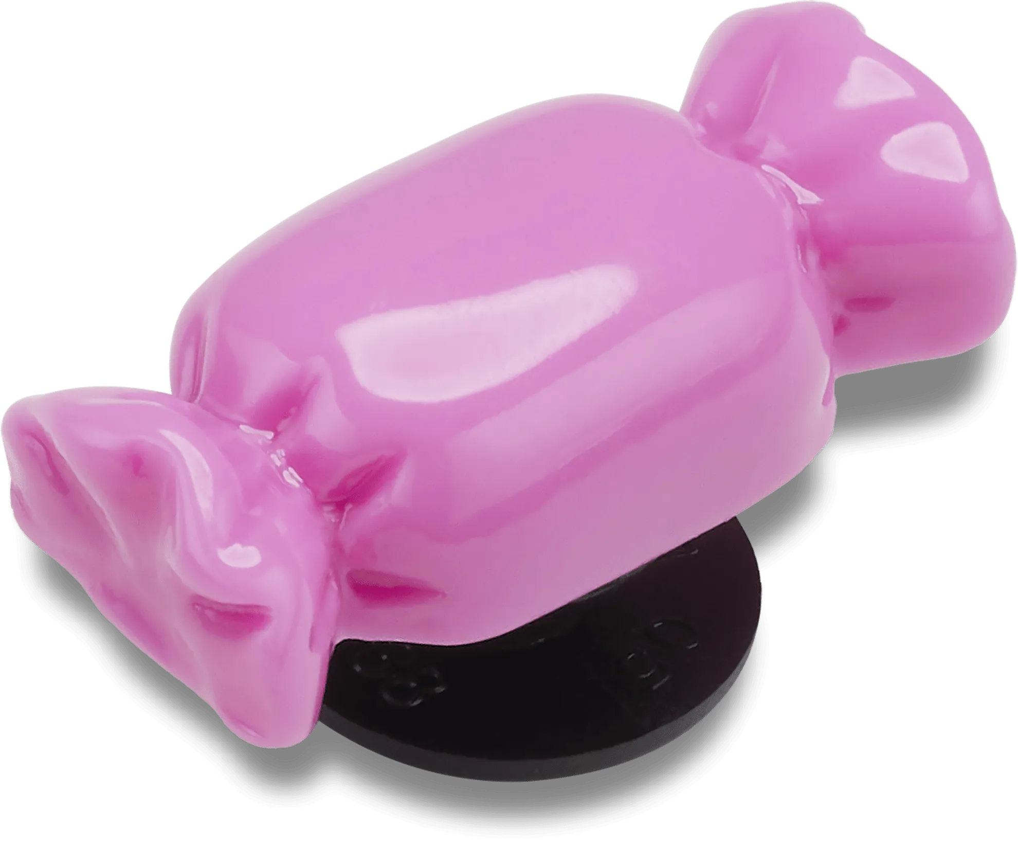 Mini 3D Sweet