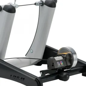 Minoura Live Ride - Indoor Bicycle Trainer - LR541