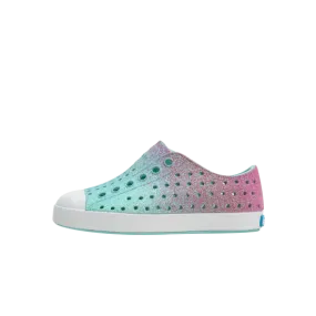 Native Jefferson Bling Sugarlite™ (Toddler/Little Kid)