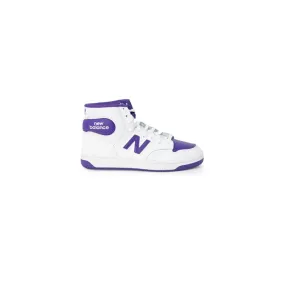 New Balance Hi-Top 480 Women's Sneakers