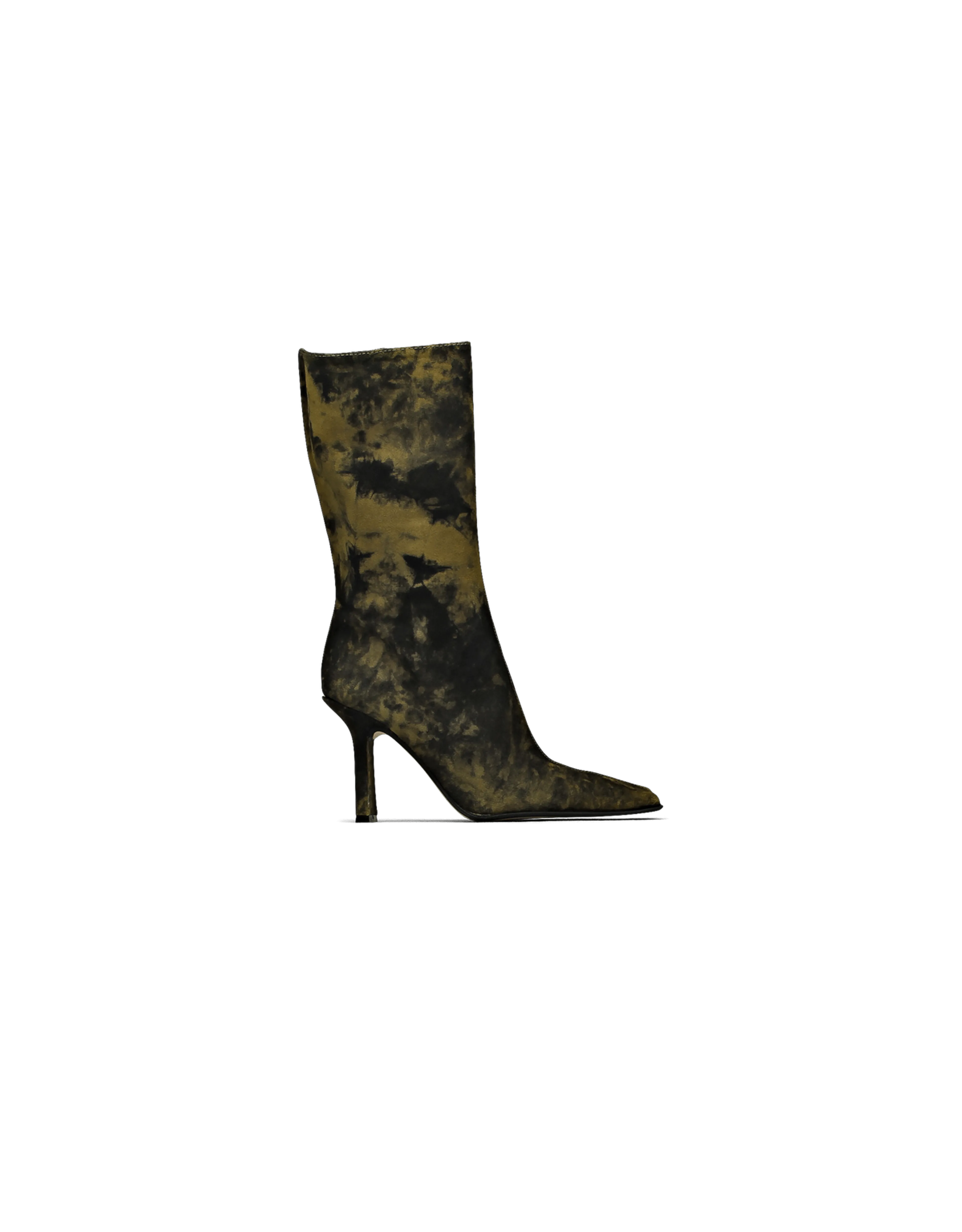 Noor Boots