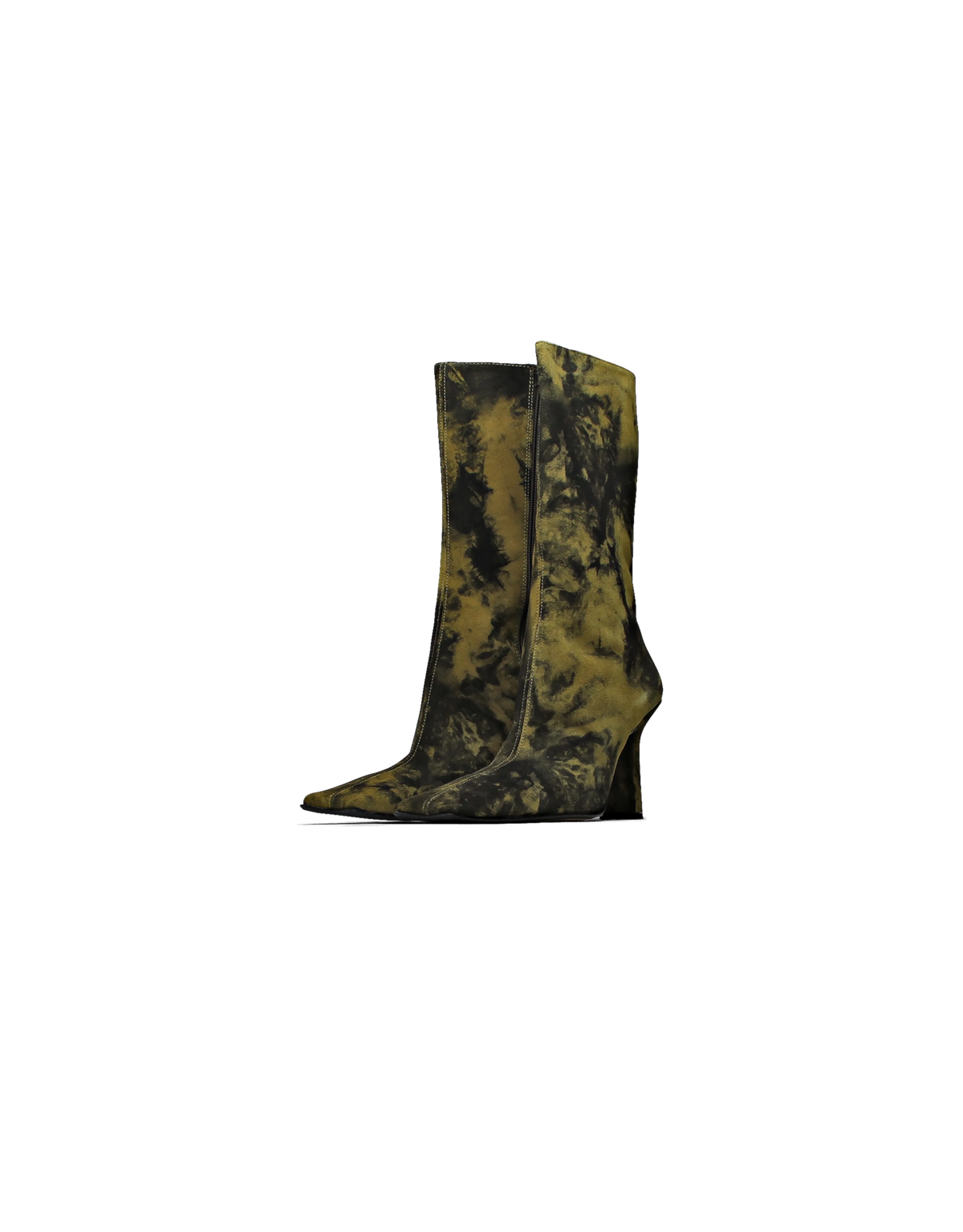 Noor Boots