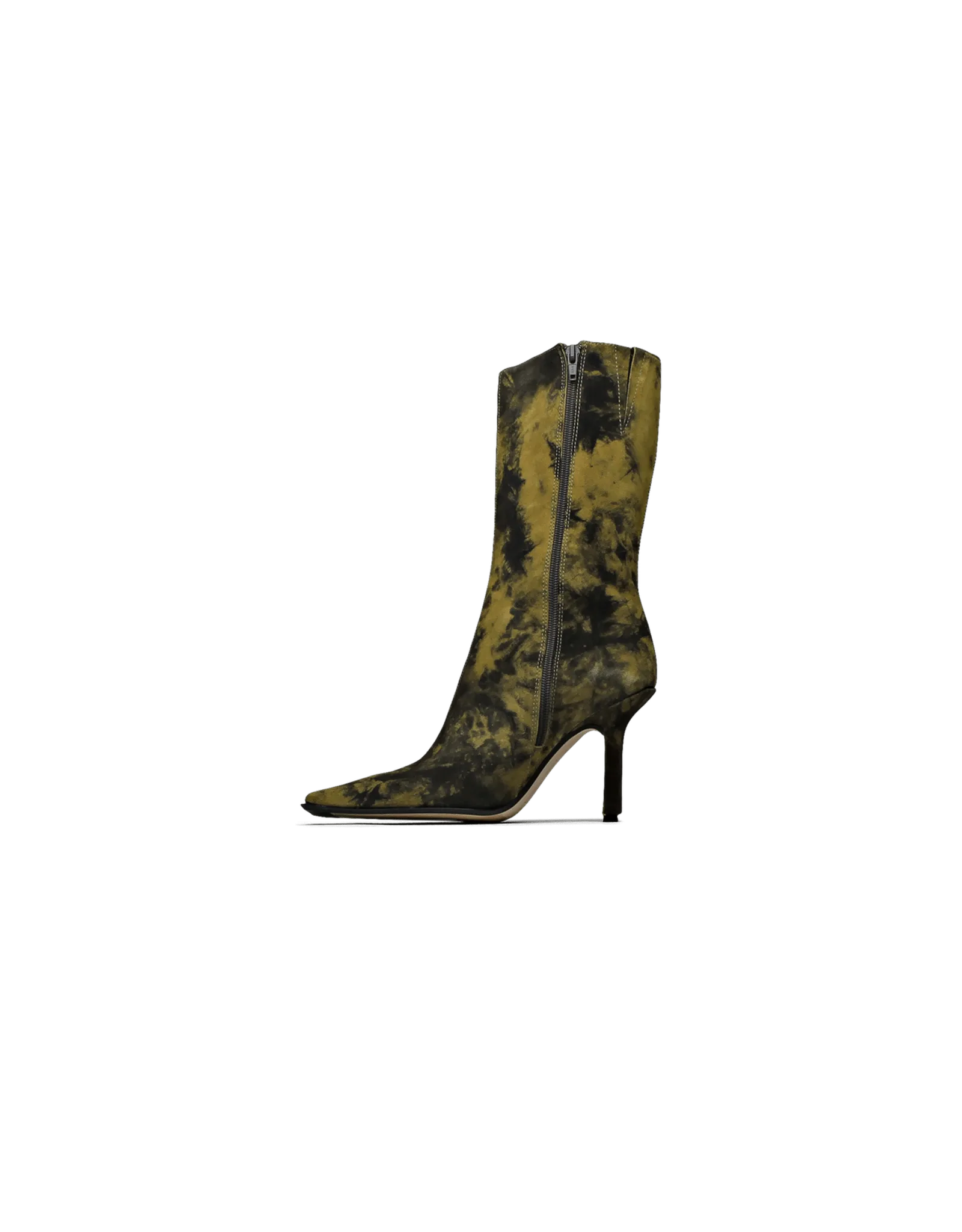Noor Boots
