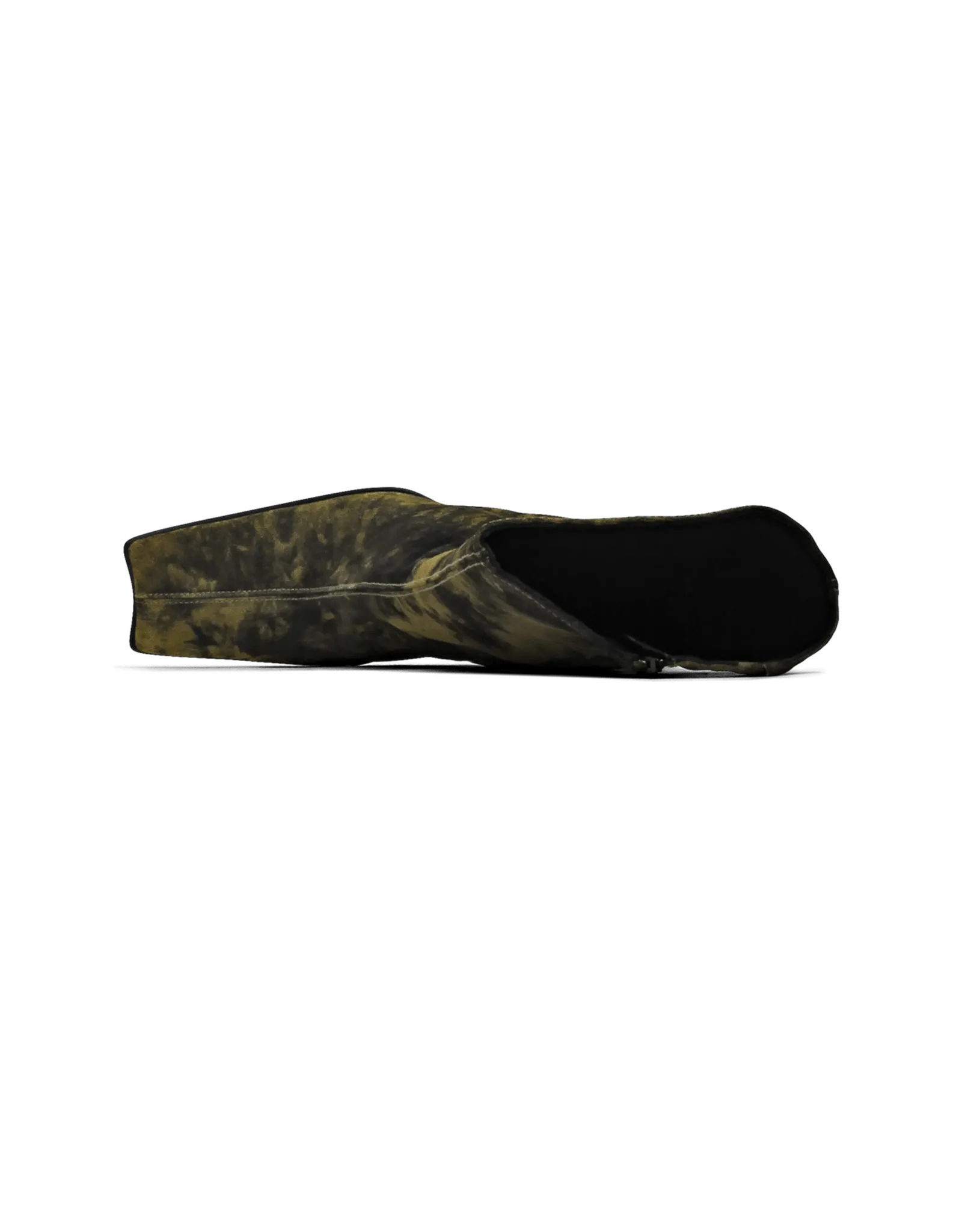 Noor Boots