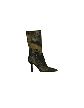 Noor Boots