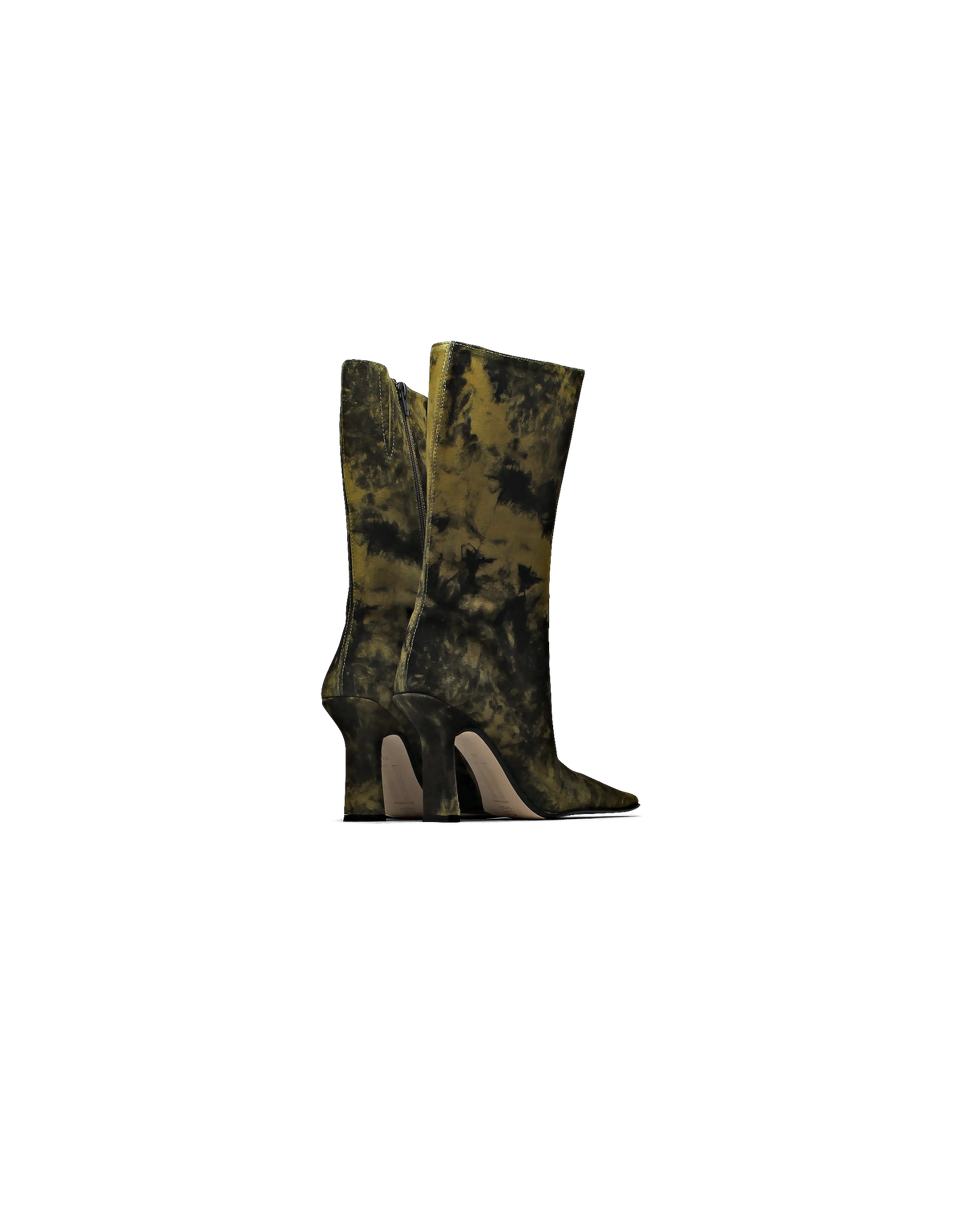 Noor Boots