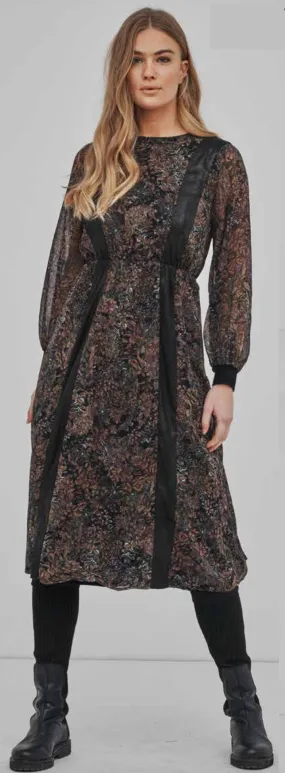 Nu Denmark Mayla Dress