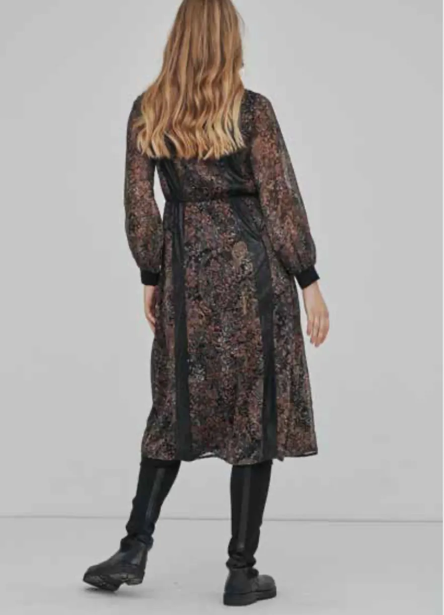Nu Denmark Mayla Dress