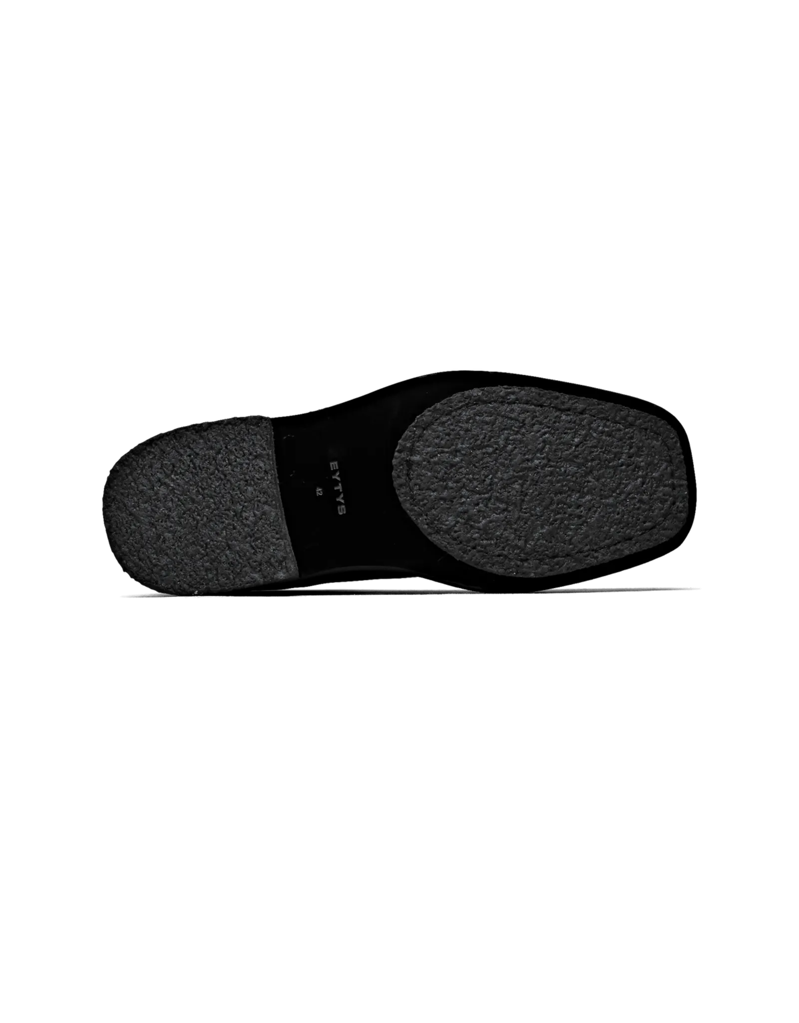 Ortega II Boots