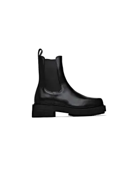 Ortega II Boots
