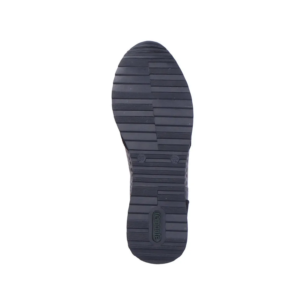 Remonte R254342