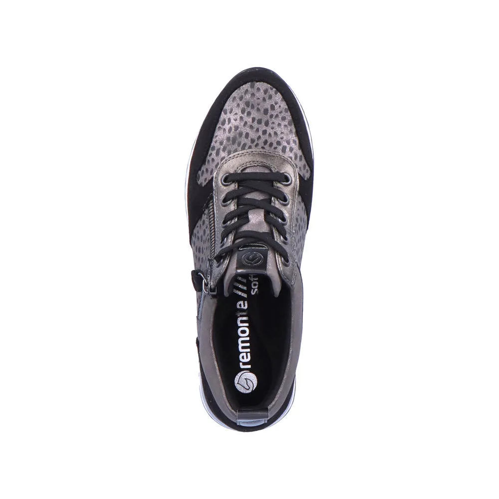 Remonte R254342