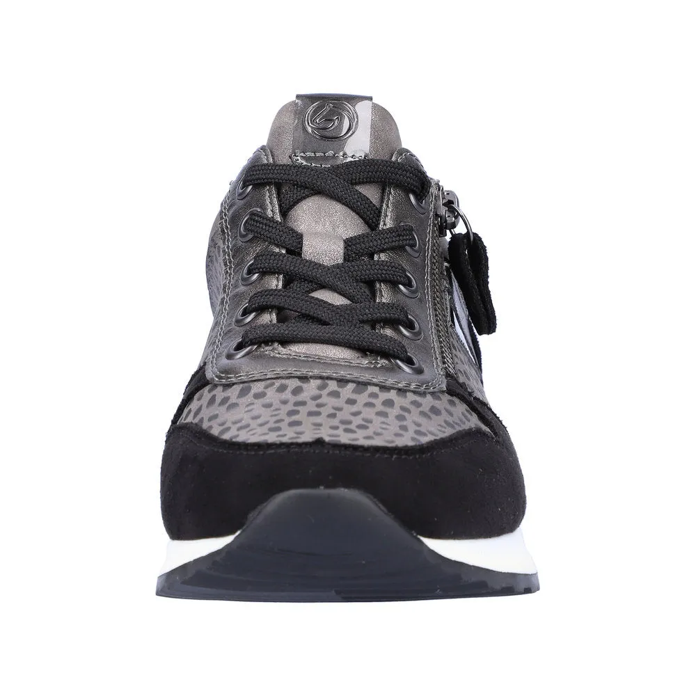Remonte R254342