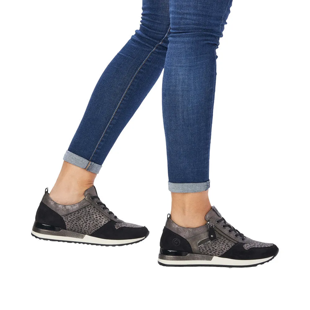 Remonte R254342