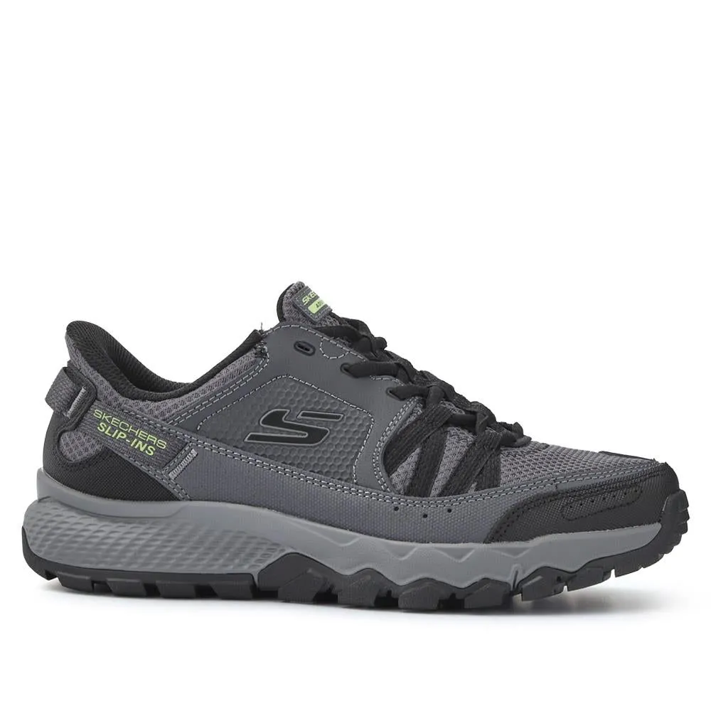 Slip-Ins: Dynamite AT - Escapar Trainers - SKE41513 / 326 790