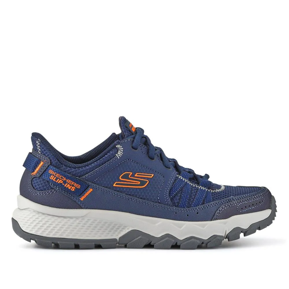 Slip-Ins: Dynamite AT - Escapar Trainers - SKE41513 / 326 790