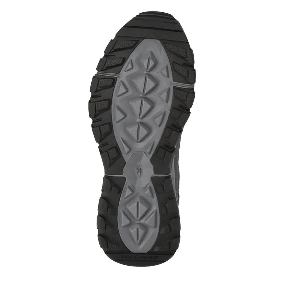 Slip-Ins: Dynamite AT - Escapar Trainers - SKE41513 / 326 790