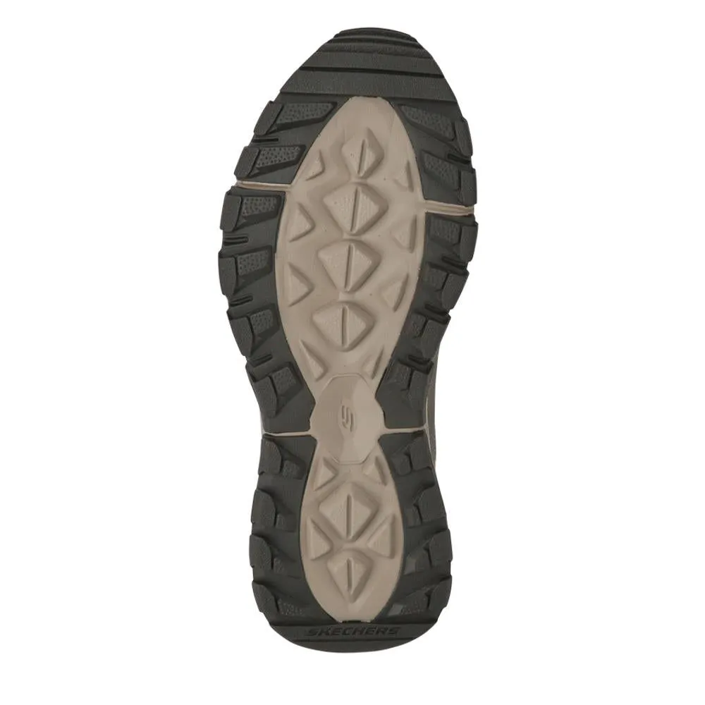 Slip-Ins: Dynamite AT - Escapar Trainers - SKE41513 / 326 790