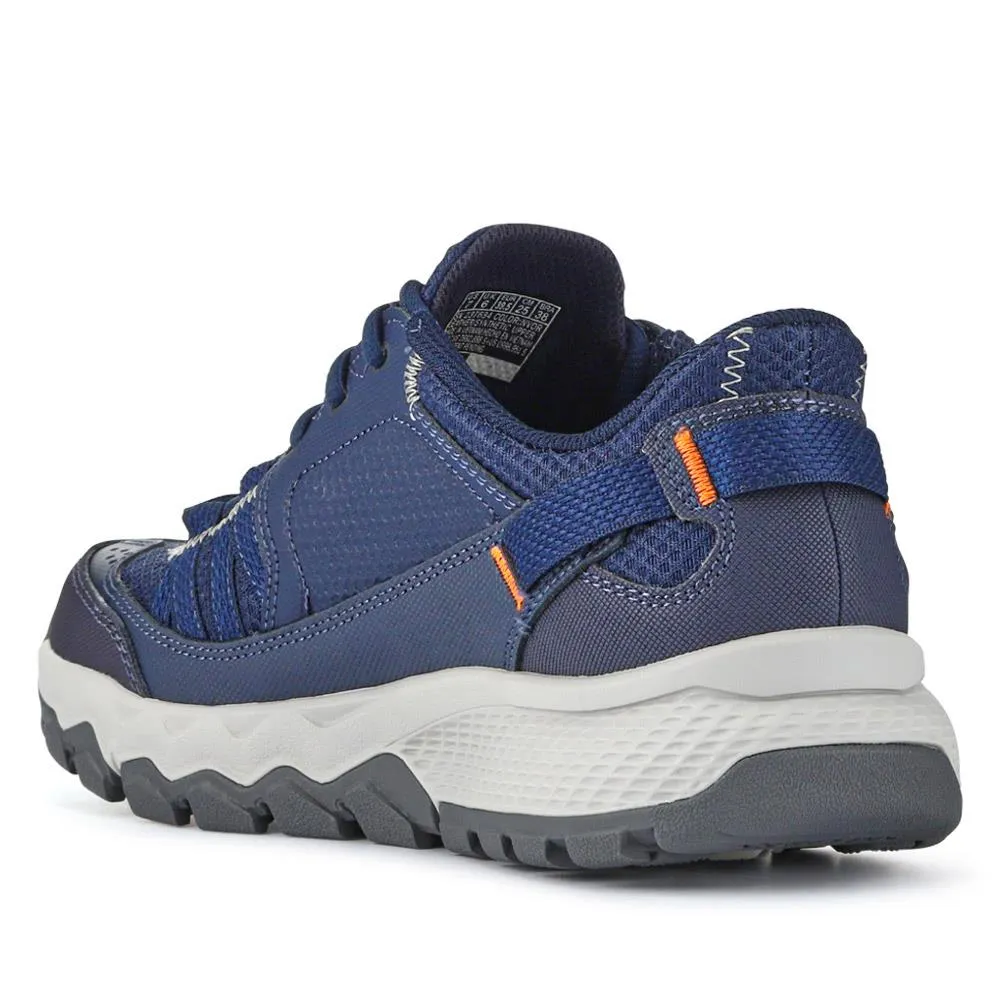 Slip-Ins: Dynamite AT - Escapar Trainers - SKE41513 / 326 790