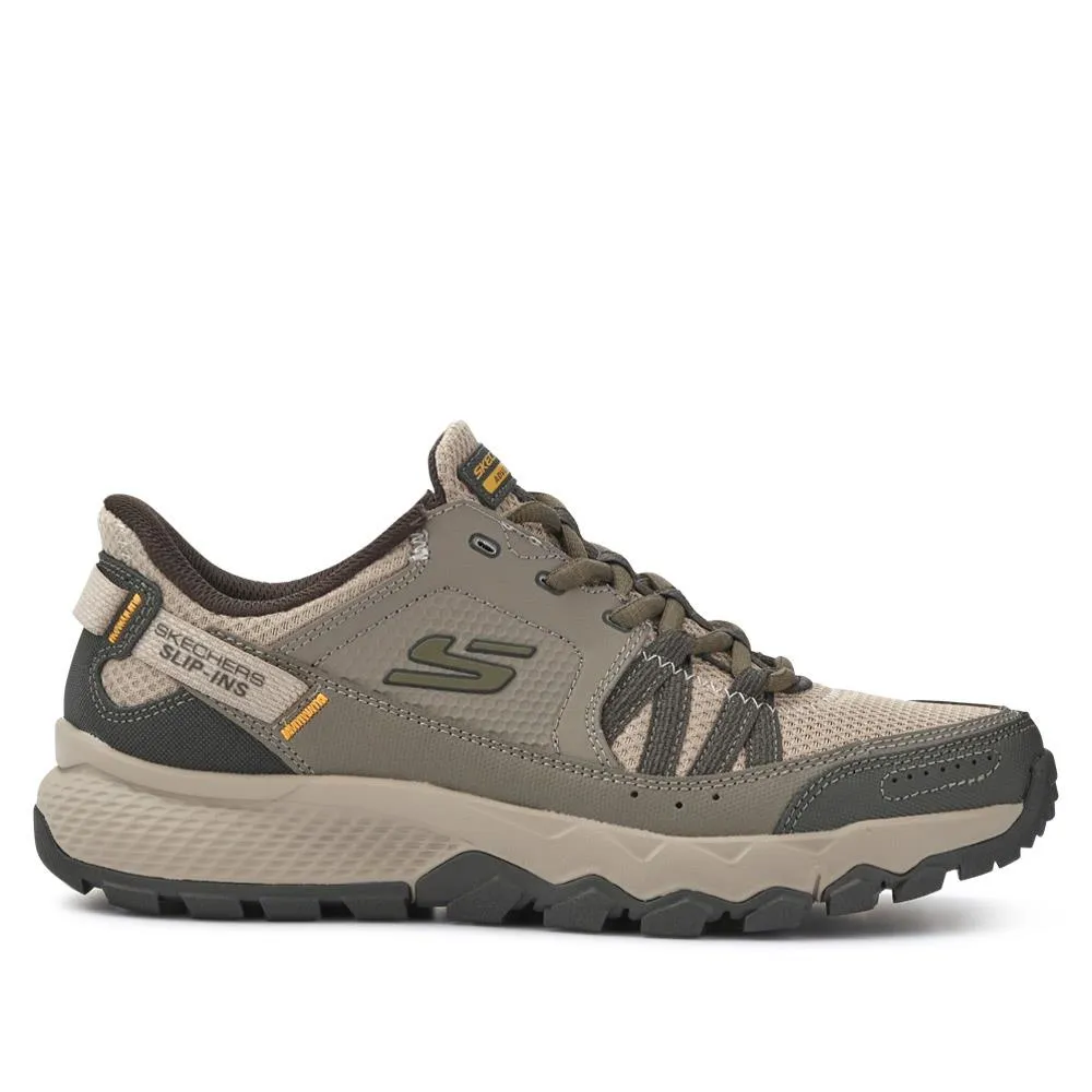Slip-Ins: Dynamite AT - Escapar Trainers - SKE41513 / 326 790