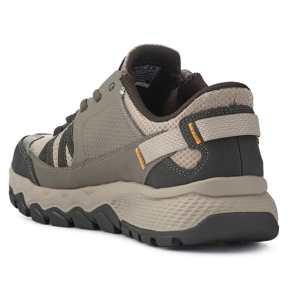 Slip-Ins: Dynamite AT - Escapar Trainers - SKE41513 / 326 790